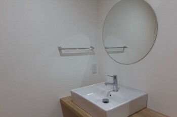 平屋　KW様邸　施工事例