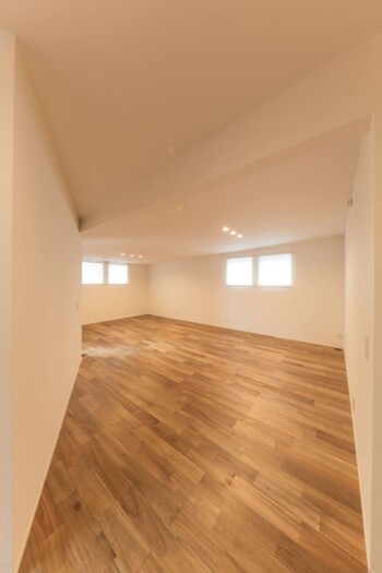 平屋　MS様邸　施工事例