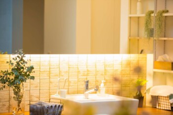 平屋　MS様邸　施工事例