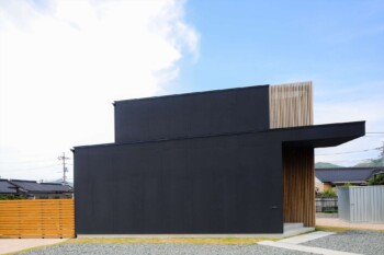 IS様邸　施工事例
