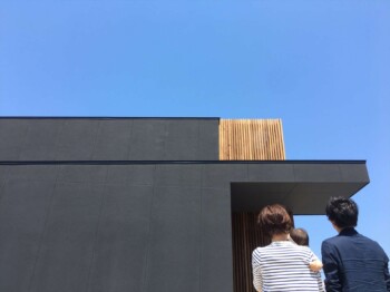 IS様邸　施工事例