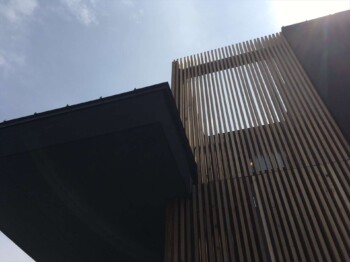 IS様邸　施工事例