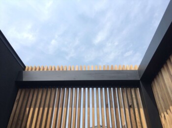 IS様邸　施工事例