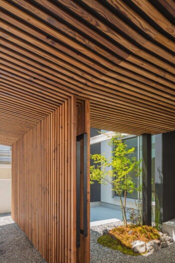 YA様邸　施工事例